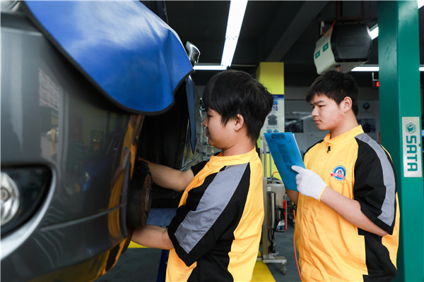 �ױP���ޱ��Bģ�K (2).jpg