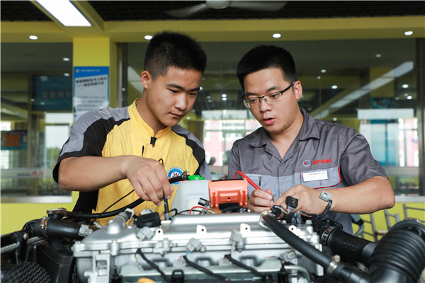 �l�әC�_�܌�Ӗ (3).jpg