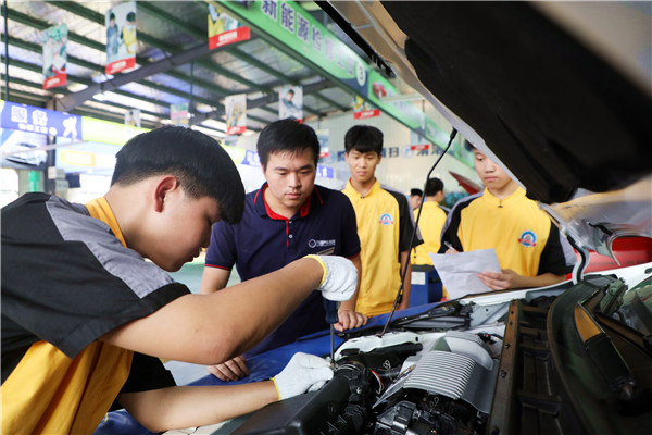 ��܇��Ӗ��d (15)_����.jpg