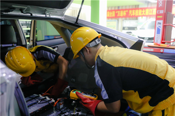 ����Դ��(sh��)Ӗ(x��n)ģ�K (2).jpg