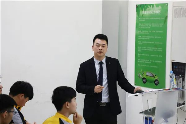 �ȁ�������ֹͣȼ��܇���a������Դ��܇�ИI(y��)�����ٰl(f��)չ��