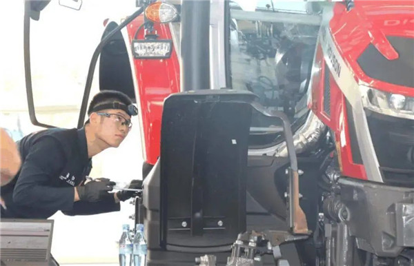 ���������Ҵ��_����һ���T������00��С��Q�ݽz��