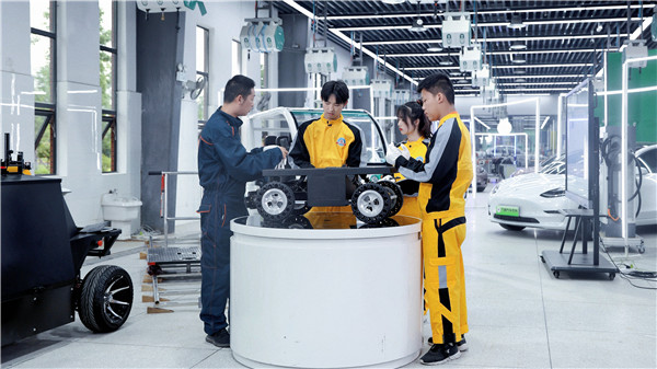 ��ʲôҪ��ҕ�I������