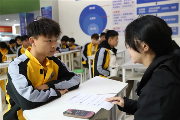 640 (3)_����.jpg