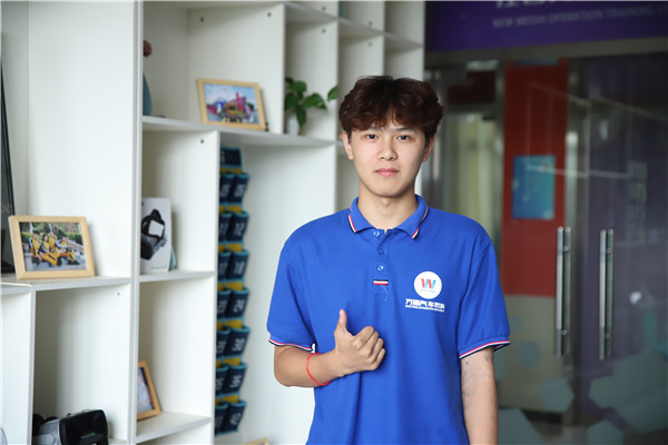 ���Ю��I�����������fͨ���x�����@�����I>>>